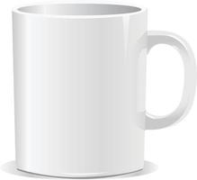 Custom Mug